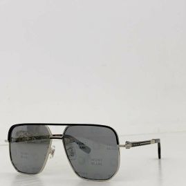 Picture of Montblanc Sunglasses _SKUfw53957832fw